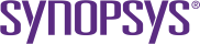 Logo Synopsys, Inc., USA