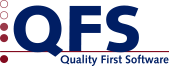 Quality First Software GmbH